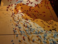 RAW 2015-07-28 12 09 02 DxO