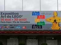 RAW 2015-07-28 12 43 02 DxO