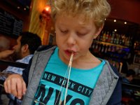 RAW 2015-07-28 14 07 DxO