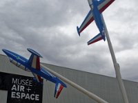 RAW 2015-07-28 15 12 DxO