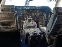 RAW 2015-07-28 15 18 02 DxO