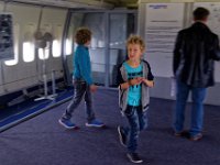 RAW 2015-07-28 15 19 DxO