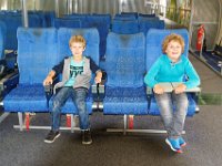 RAW 2015-07-28 15 22 01 DxO