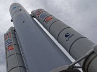 RAW 2015-07-28 15 28 DxO