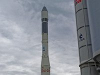 RAW 2015-07-28 15 29 DxO