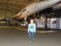 RAW 2015-07-28 15 33 01 DxO