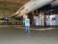 RAW 2015-07-28 15 33 DxO