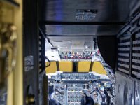 RAW 2015-07-28 15 41 DxO