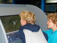 RAW 2015-07-28 15 59 DxO