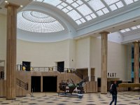 RAW 2015-07-28 16 33 02 DxO