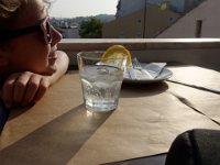 RAW 2016-07-05 20 13 DXO