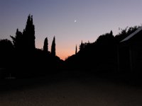 RAW 2016-07-07 22 34 01