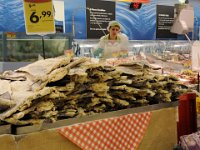 RAW 2016-07-09 11 30 01