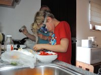 RAW 2016-07-12 21 21 01