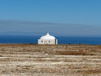 Cabo Espichel