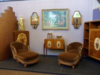 RAW 2016-07-15 12 09 DXO