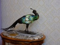 RAW 2016-07-15 12 13 DXO