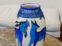 RAW 2016-07-15 12 15 01 DXO