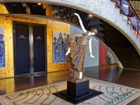 RAW 2016-07-15 12 17 DXO