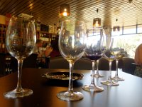 Bacalhôa Vinhos de Portugal