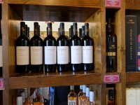 Bacalhôa Vinhos de Portugal