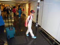 RAW 2015-07-04 10 44 : Aéroport Orly Sud, Paray-Vieille-Poste