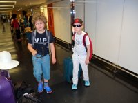 RAW 2015-07-04 10 45 : Aéroport Orly Sud, Paray-Vieille-Poste