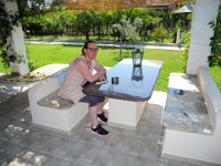 RAW 2015-07-05 08 50 : Afantou, Elefteria Apartments