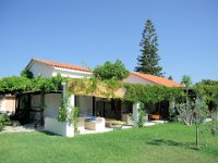 RAW 2015-07-05 08 50 01 : Afantou, Elefteria Apartments