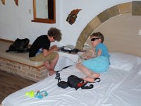 RAW 2015-07-06 07 44 01 : Afantou, Elefteria Apartments