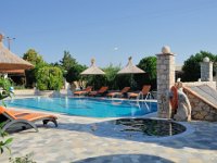 RAW 2015-07-06 07 46 : Afantou, Elefteria Apartments