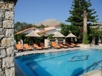 RAW 2015-07-06 07 46 02 : Afantou, Elefteria Apartments