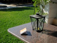 RAW 2015-07-06 07 48 : Afantou, Elefteria Apartments