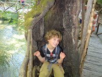 RAW 2015-07-06 09 36 01 : Butterflies Valley Park, Kalythies