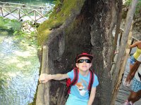 RAW 2015-07-06 09 36 02 : Butterflies Valley Park, Kalythies