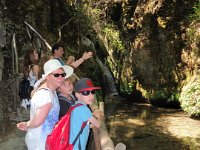 RAW 2015-07-06 10 00 : Butterflies Valley Park, Kalythies