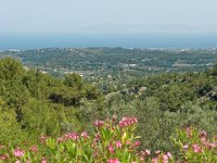 RAW 2015-07-06 10 26 01 DxO : KALOPETRA Monastère, Kalythies