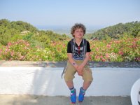 RAW 2015-07-06 10 27 : KALOPETRA Monastère, Kalythies