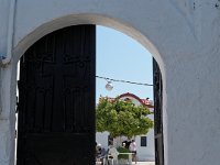 RAW 2015-07-06 10 34 DxO : KALOPETRA Monastère, Kalythies