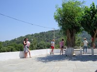 RAW 2015-07-06 10 41 : KALOPETRA Monastère, Kalythies