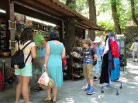 RAW 2015-07-06 11 28 : Butterflies Valley Park, Kalythies