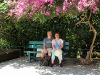 RAW 2015-07-06 11 52 01rc : Butterflies Valley Park, Kalythies