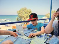 RAW 2015-07-06 12 53 : Kalavárda Restaurant, Kritinia