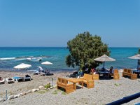 RAW 2015-07-06 12 56 DxO : Kalavárda Restaurant, Kritinia