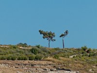 RAW 2015-07-06 15 47 01 DxO : Kritinia, Site archéologique de Kameiros