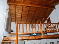 RAW 2015-07-07 07 28 01 : Afantou, Elefteria Apartments