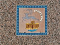 RAW 2015-07-07 09 27 DxO : Aquarium de Rhodes, Rodos