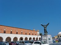 RAW 2015-07-07 10 10 DxO : Port de Rhodes, Rodos