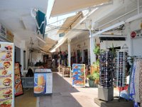 RAW 2015-07-07 10 32 01 : Rhodes - vielle Ville, Rodos