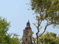 RAW 2015-07-07 11 00 DxO : Rhodes - vielle Ville, Rodos